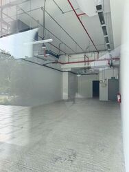 Sky Eden@Bedok (D16), Shop House #523326251